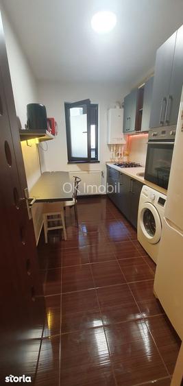 Apartament 2 Camere decomandat  Parcare - D.Leonida, Popesti-Leordeni - 8