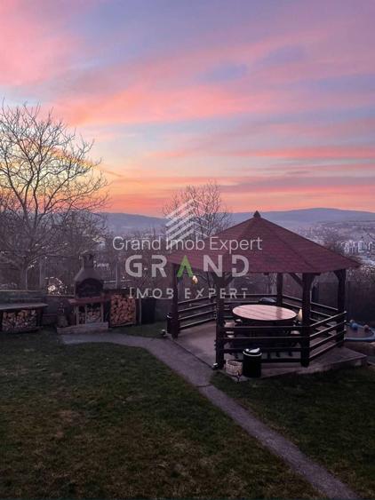 Ap 1 camera | BALCON | PARCARE | Zona Gruia-Vântului - 9