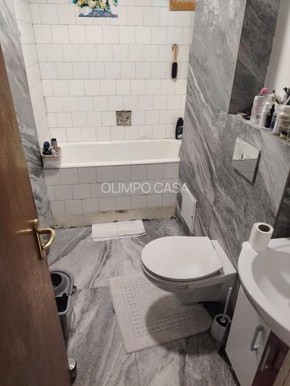 Apartament 3 camere | Mașina de Pâine nr. 69 - 9