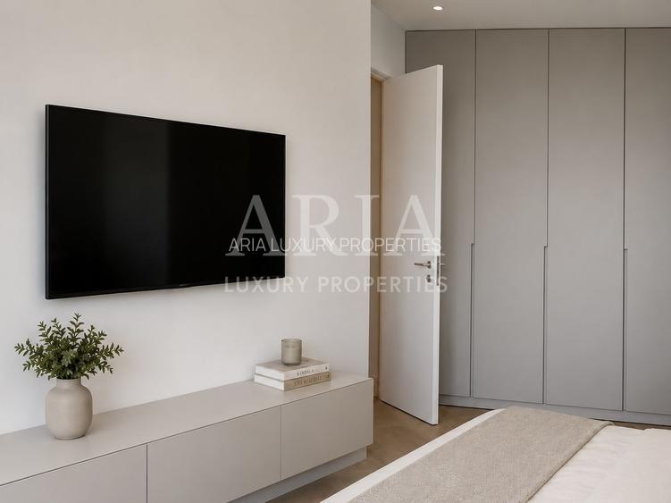 APARTAMENT 4 CAMERE FIRST RENT - 13