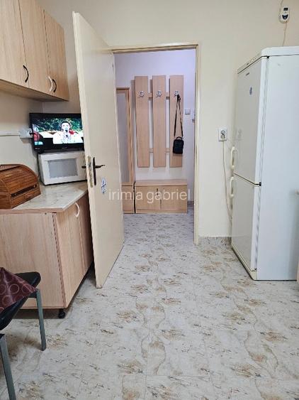 proprietar,inchiriez apartament cu doua camere  in Ploiesti,b/dul Bucuresti - 6