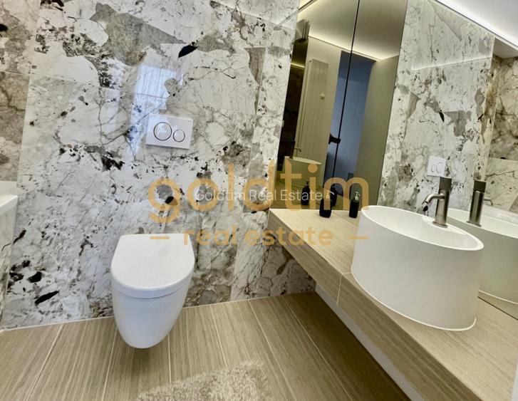 SUPERB/ SPATII DEPOZITARE/ BALCON 20 mp - 19