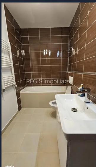 Apartament modern 2 camere Tampa Gardens - 14