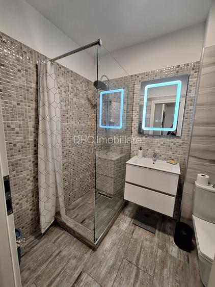 Exigent Plaza Residence faza 2 - 12