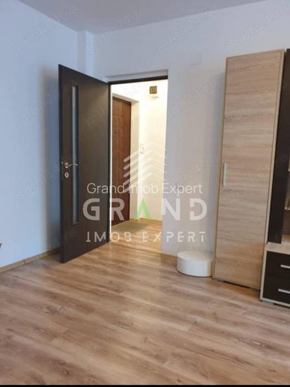 1 cameră | 42 mp | Balcon | Borhanci–Str.Alexandru Roșca | Disponibil imediat - 7