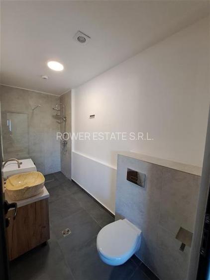 Apartament cu 1 camera, 60 mp utili, situat in zona Centrala! - 6