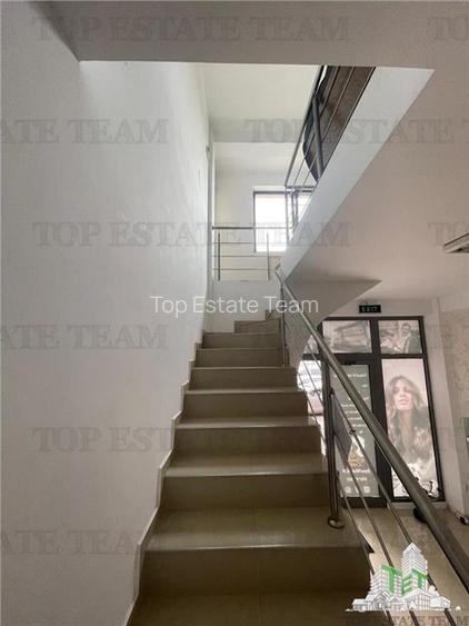 Oportunitate investitie! Apartament premium 4 camere cu intrare separata, ideal - 9