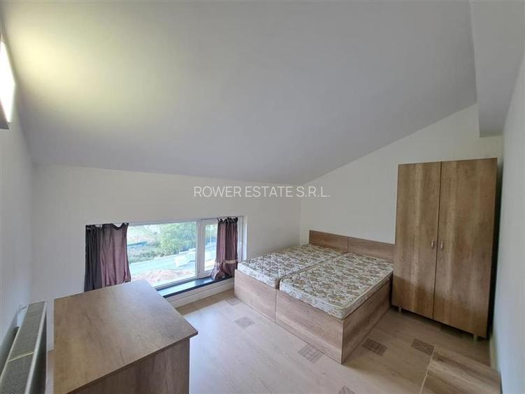 Apartament cu 2 camere, 60 mp utili, situat in zona Semicentrala! - 7