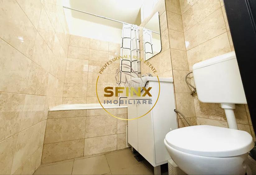 Apartament 3 camere Giulesti - 5