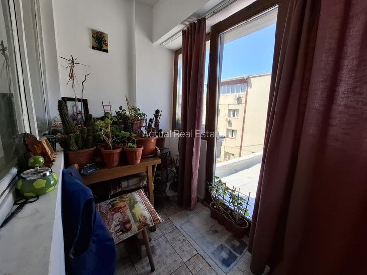 3 CAMERE  |  TOMIS MALL  |  ULTRACENTRAL - 12