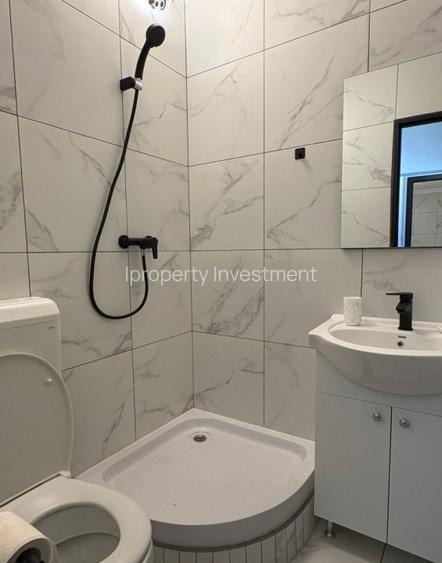  Uverturii | 3 camere | Loc parcare | AC | Proximitate metrou  - 5