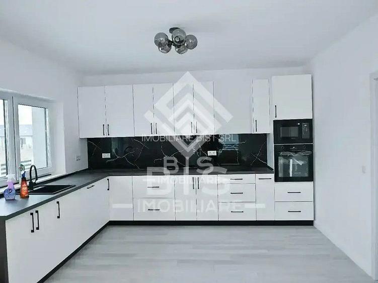 CASE LA CHEIE TIME FOR HOME - 13