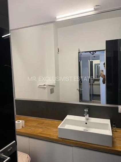 Apartament 2 camere Alba Iulia Bloc nou decomandat Pet Friendly cu Centrala - 7