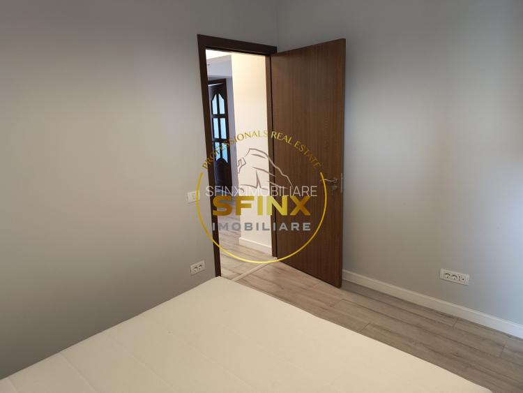 Inchiriere apartament doua camere, decomandat, Calea Mosilor/Eminescu - 7