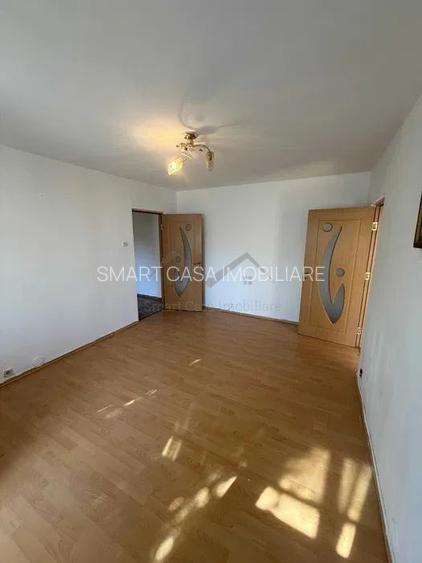 Apartament 2 camere Canta - 2