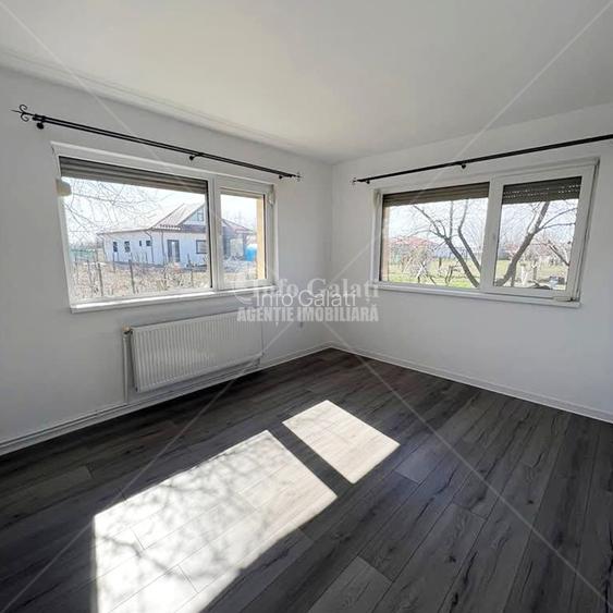 | DE VANZARE | CASA | Sat Costi | Teren: 1000 mp | - 4