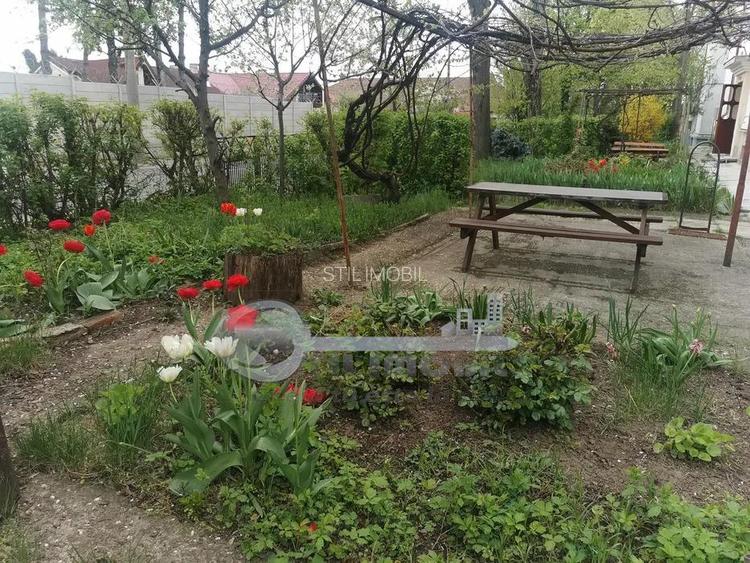 Apartament 2 Camere Decomandat – Copou (Parc & Universitate), Iași - 8