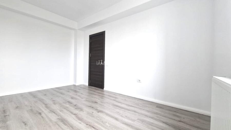 Apartament cu 3 camere la nici 15 minute distanta de PIATA LUICA - PRINDE OFERTA - 18