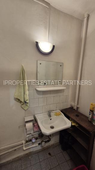 Apartament 3 camere zona Dristor - 13