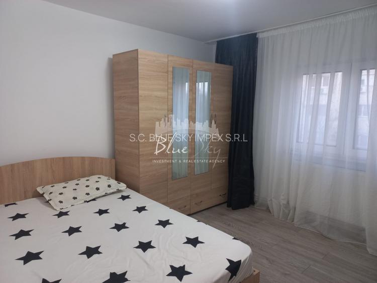 Far - Apartament cochet 2 cam dec , etaj 2 centrala gaz - 6