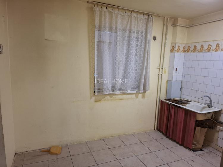 Apartament 2 camere decomandat, zona Grigore Alexandrescu - 6