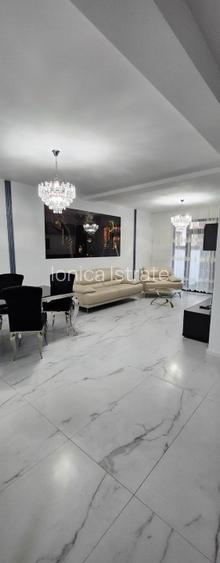 Casă spațioasă de închiriat în Valea Adâncă – direct proprietar - 7