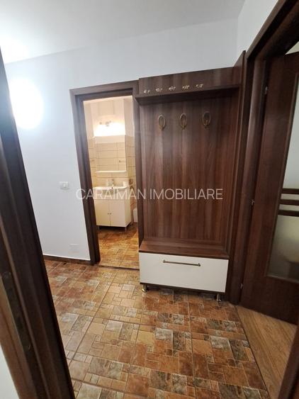 Lacul Tei aproape Parcul Circului 15 min.,metrou Stefan cel Mare - 13