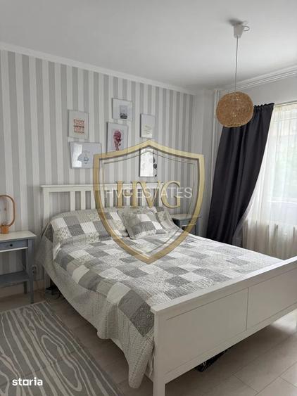 Apartament cu 2 camere | Ghencea - 3