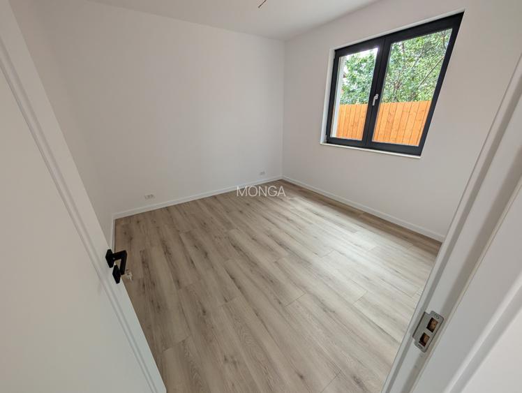 Casa 3 camere 110mp | 0 comision | Pipera | 220mp teren - 29