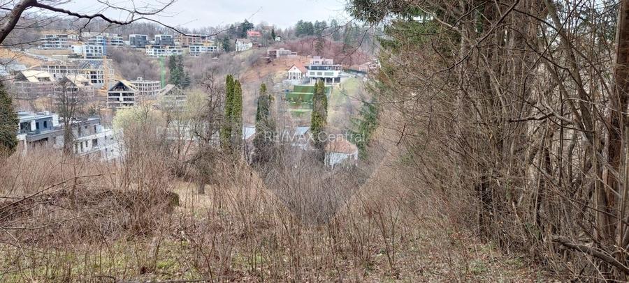 Teren de vânzare – Brașov, zona Dupa Iniste, 2710 mp - 12