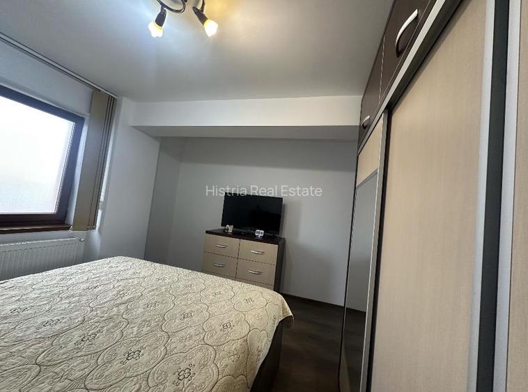 COMPOZITORI 2 CAMERE ETAJ 3 400 EURO TERMEN LUNG - 4