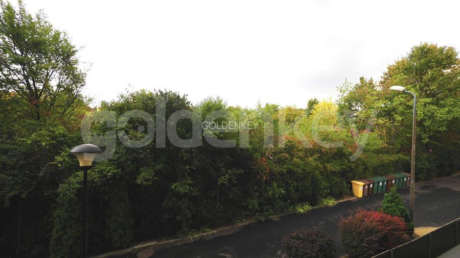 Apartament cu 2 camere | vedere deschisa | 2 parcari | Natura Residence - 13