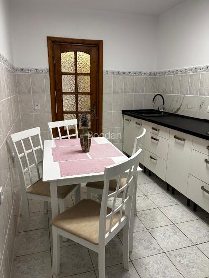 Apartament 3 camere, decomandat, parter, stradal, ideal birou, cabinet - 5