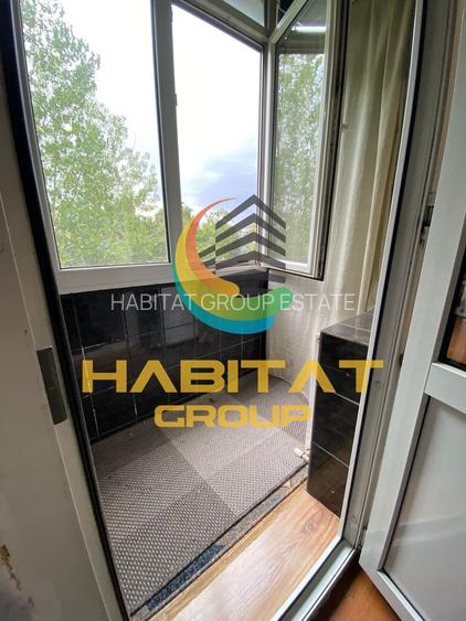 Oltenitei metrou Piata Sudului 10 minute vanzare 3 camere - 13