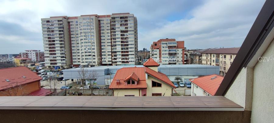 2 camere + pod 58 mp - 32