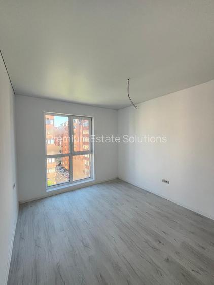 Apartament 2 Camere-Direct Dezvoltator-Militari Residence-Comision0% - 2
