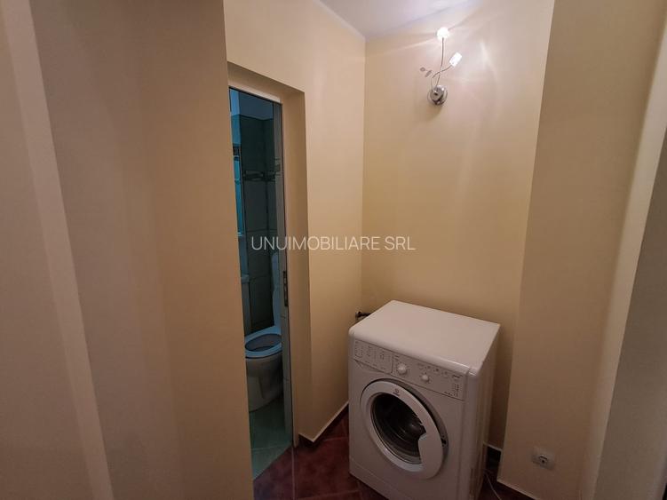 Apartament 3 camere Zona Panduri - 68 mp - etaj 3 - 5