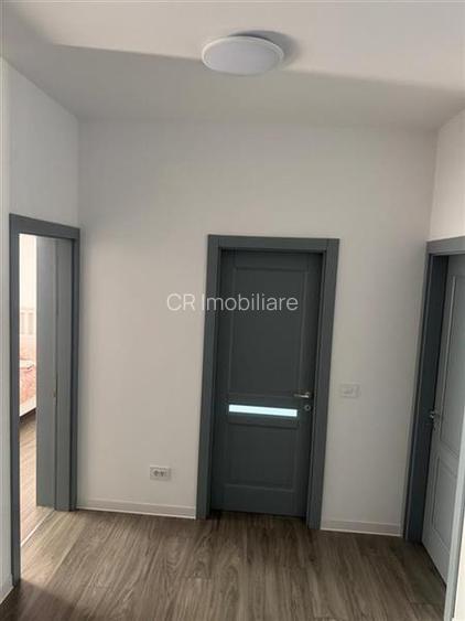 Casa la cheie 2024 de vanzare Baicoi Prahova - 16