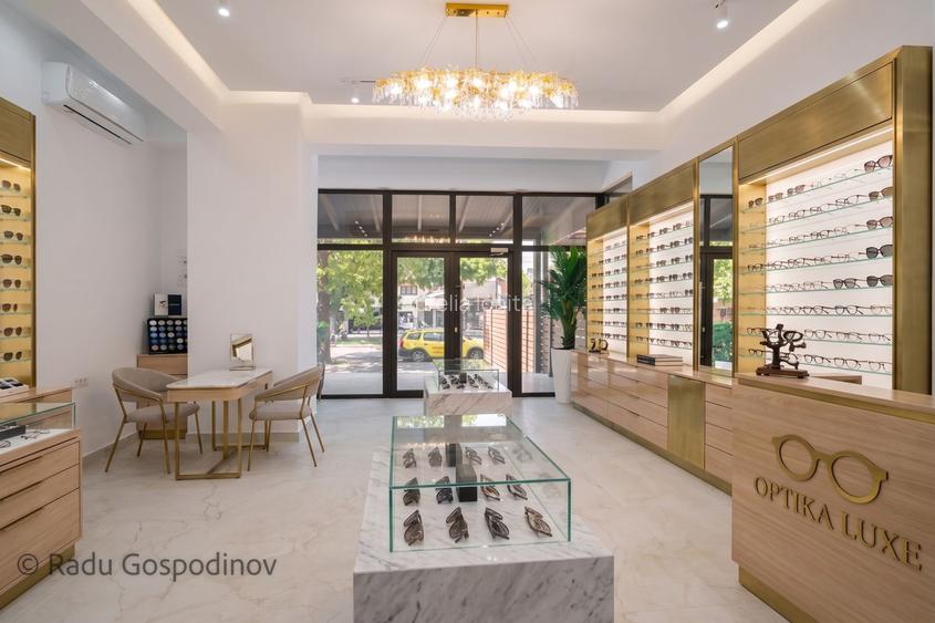 Spațiu comercial – 275 mp Colentina, stradal, vad - Direct Proprietar - 7