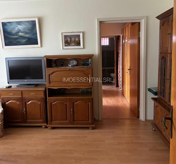 3 camere Drumul Taberei /Militari metrou Gorjului - 5