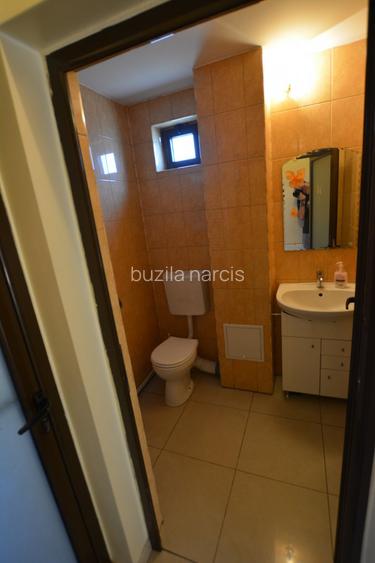 Vand spatiu comercial Gavana - 13