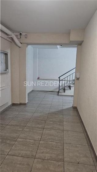 Berceni- Apartament  2 camere, cu loc de parcare, mobilat-utilat, Liber - 18