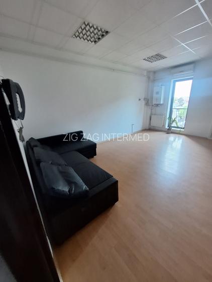 Bd. Mamaia , spatiu IDEAL BIROURI, 43 mp. - 10