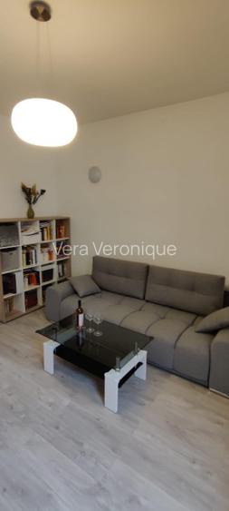 Vilă boutique Mitropolie | 2 apartamente independente | Ideal Airbnb, business - 13