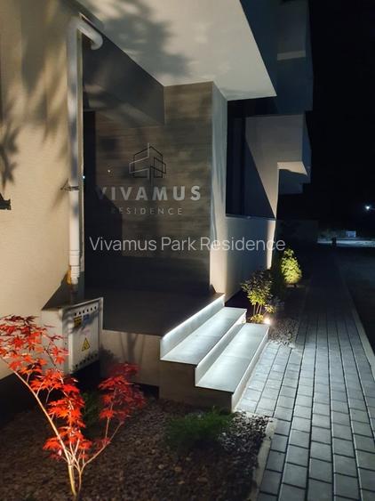 studio, 63 mp +  8 mp balcon TVA 21% inclus, 2027 - 5