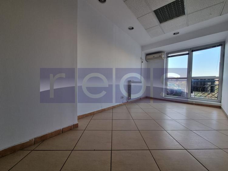 VANZARE SPATIU COMERCIAL | 15 CAMERE | ZONA UNIRII - 66