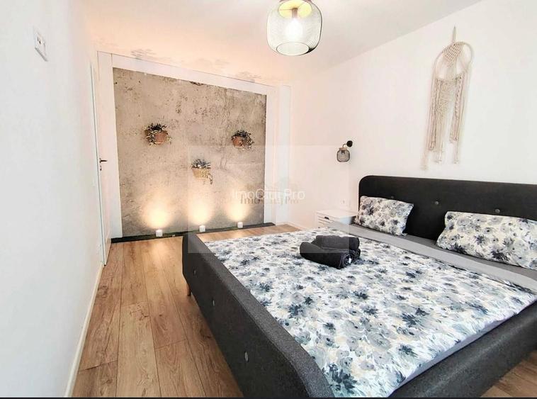 Apartament 3 camere | Finisaje premium | Zona Mănăștur - 4