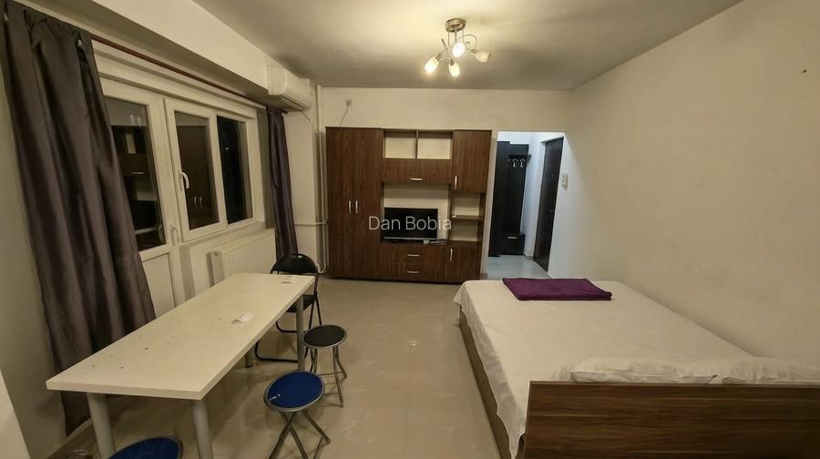 Garsoniera 3 min M timpuri Noi DB1927 - 9