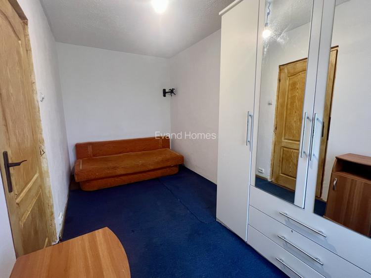 2 camere compacte | ideal pentru inceput sau investitie | Calea Sagului - 7