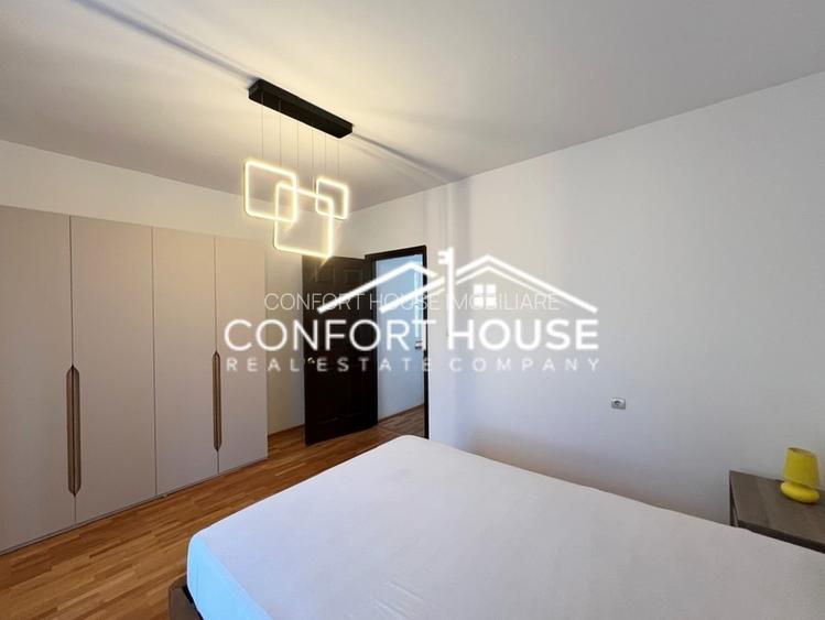 VILA P+E,  4 camere, ansamblu rezidential,  IANCU NICOLAE -British School - 47